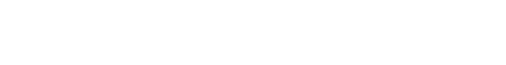 &#22810;&#23453;&#24179;&#21488;&#32593;&#39029;&#29256;&#30331;&#24405;&#20837;&#21475;