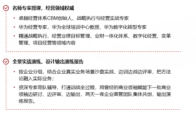 &#22810;&#23453;&#24179;&#21488;&#32593;&#39029;&#29256;&#30331;&#24405;&#20837;&#21475;