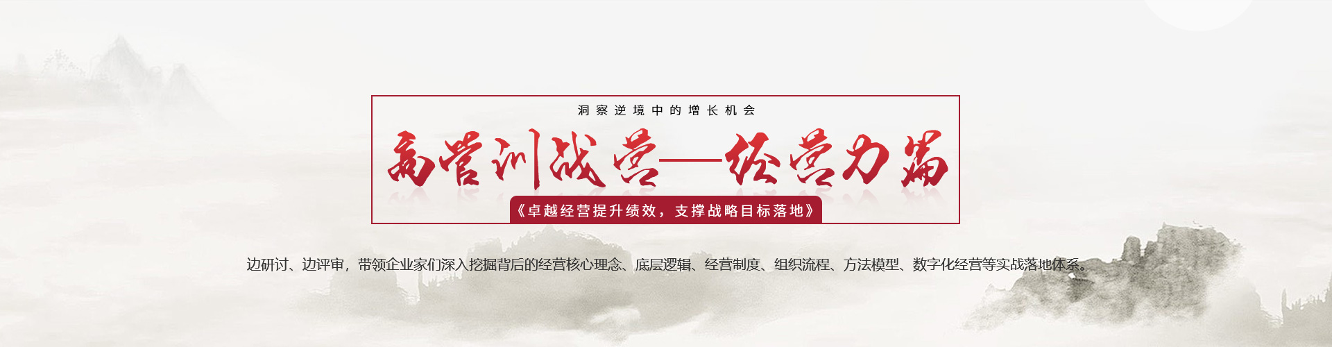 &#22810;&#23453;&#24179;&#21488;&#32593;&#39029;&#29256;&#30331;&#24405;&#20837;&#21475;
