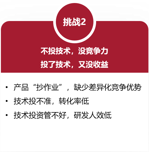 &#22810;&#23453;&#24179;&#21488;&#32593;&#39029;&#29256;&#30331;&#24405;&#20837;&#21475;