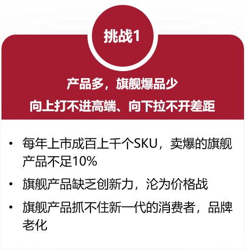 &#22810;&#23453;&#24179;&#21488;&#32593;&#39029;&#29256;&#30331;&#24405;&#20837;&#21475;