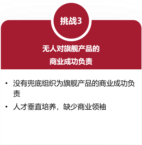 &#22810;&#23453;&#24179;&#21488;&#32593;&#39029;&#29256;&#30331;&#24405;&#20837;&#21475;