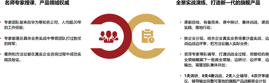&#22810;&#23453;&#24179;&#21488;&#32593;&#39029;&#29256;&#30331;&#24405;&#20837;&#21475;