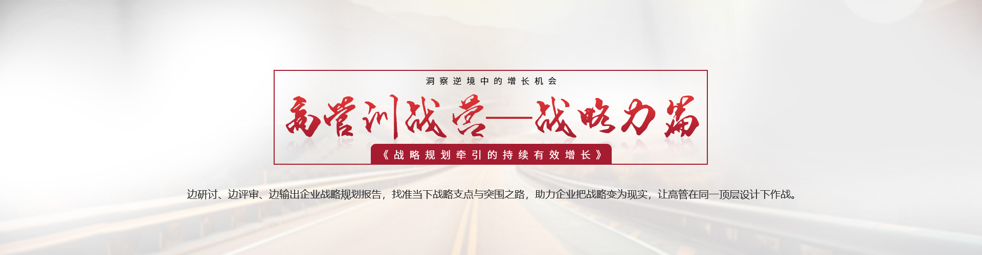 &#22810;&#23453;&#24179;&#21488;&#32593;&#39029;&#29256;&#30331;&#24405;&#20837;&#21475;