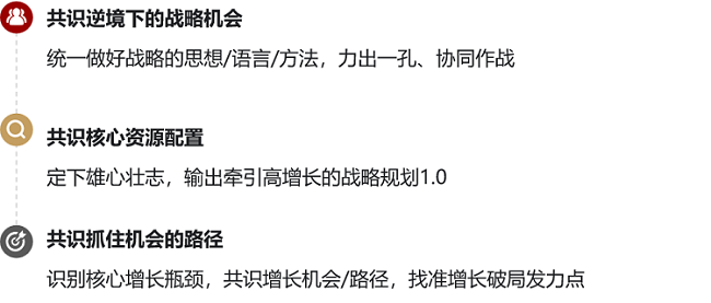 &#22810;&#23453;&#24179;&#21488;&#32593;&#39029;&#29256;&#30331;&#24405;&#20837;&#21475;