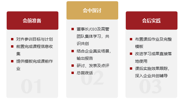 &#22810;&#23453;&#24179;&#21488;&#32593;&#39029;&#29256;&#30331;&#24405;&#20837;&#21475;