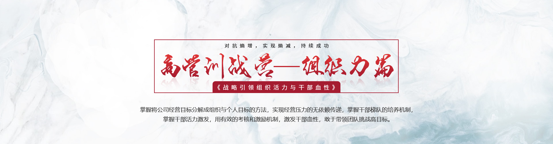 &#22810;&#23453;&#24179;&#21488;&#32593;&#39029;&#29256;&#30331;&#24405;&#20837;&#21475;