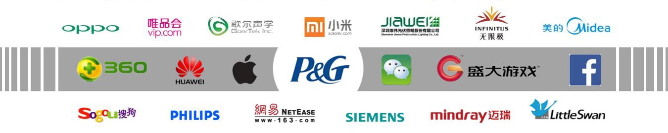 &#22810;&#23453;&#24179;&#21488;&#32593;&#39029;&#29256;&#30331;&#24405;&#20837;&#21475;