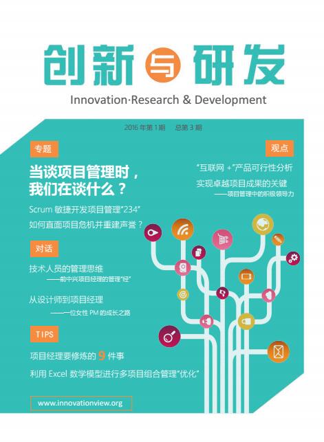 &#22810;&#23453;&#24179;&#21488;&#32593;&#39029;&#29256;&#30331;&#24405;&#20837;&#21475;