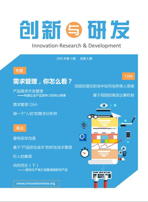 &#22810;&#23453;&#24179;&#21488;&#32593;&#39029;&#29256;&#30331;&#24405;&#20837;&#21475;