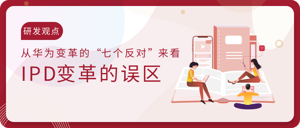 &#22810;&#23453;&#24179;&#21488;&#32593;&#39029;&#29256;&#30331;&#24405;&#20837;&#21475;