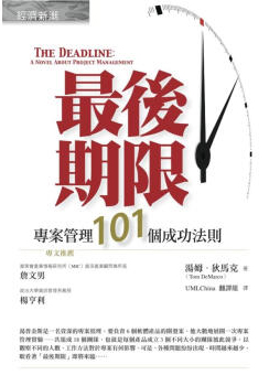 &#22810;&#23453;&#24179;&#21488;&#32593;&#39029;&#29256;&#30331;&#24405;&#20837;&#21475;