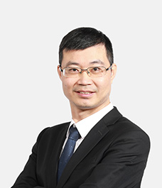 &#22810;&#23453;&#24179;&#21488;&#32593;&#39029;&#29256;&#30331;&#24405;&#20837;&#21475;