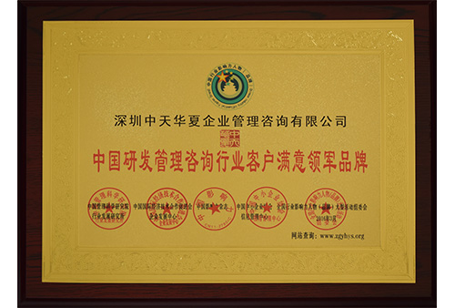 &#22810;&#23453;&#24179;&#21488;&#32593;&#39029;&#29256;&#30331;&#24405;&#20837;&#21475;