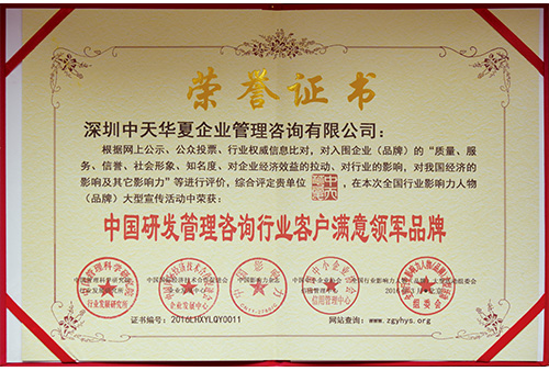 &#22810;&#23453;&#24179;&#21488;&#32593;&#39029;&#29256;&#30331;&#24405;&#20837;&#21475;