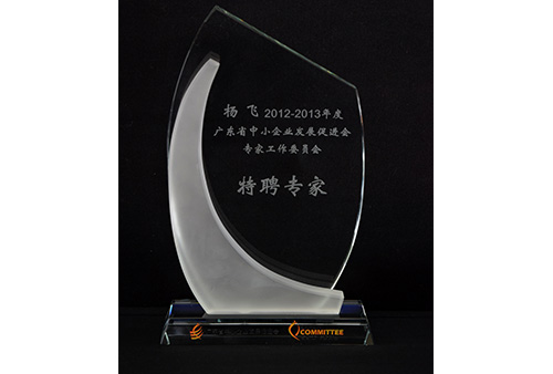 &#22810;&#23453;&#24179;&#21488;&#32593;&#39029;&#29256;&#30331;&#24405;&#20837;&#21475;