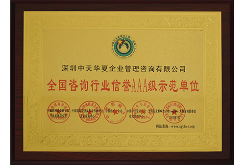 &#22810;&#23453;&#24179;&#21488;&#32593;&#39029;&#29256;&#30331;&#24405;&#20837;&#21475;