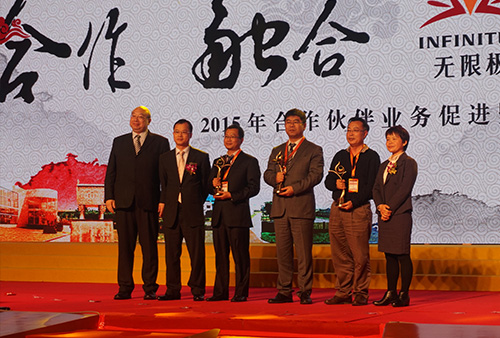 &#22810;&#23453;&#24179;&#21488;&#32593;&#39029;&#29256;&#30331;&#24405;&#20837;&#21475;