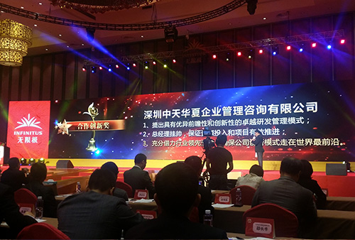 &#22810;&#23453;&#24179;&#21488;&#32593;&#39029;&#29256;&#30331;&#24405;&#20837;&#21475;