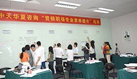 &#22810;&#23453;&#24179;&#21488;&#32593;&#39029;&#29256;&#30331;&#24405;&#20837;&#21475;