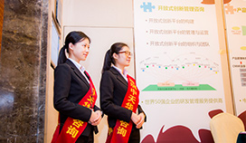 &#22810;&#23453;&#24179;&#21488;&#32593;&#39029;&#29256;&#30331;&#24405;&#20837;&#21475;