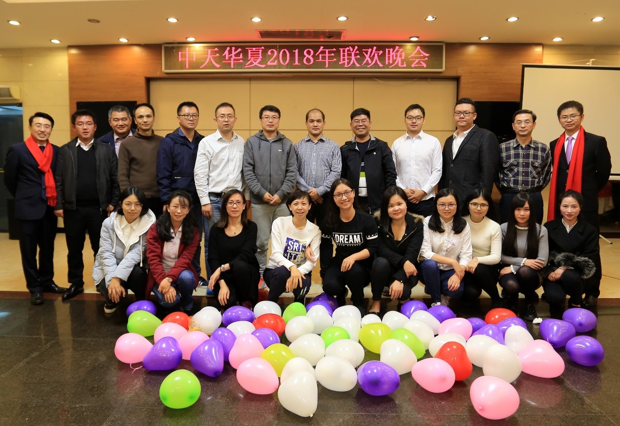 &#22810;&#23453;&#24179;&#21488;&#32593;&#39029;&#29256;&#30331;&#24405;&#20837;&#21475;