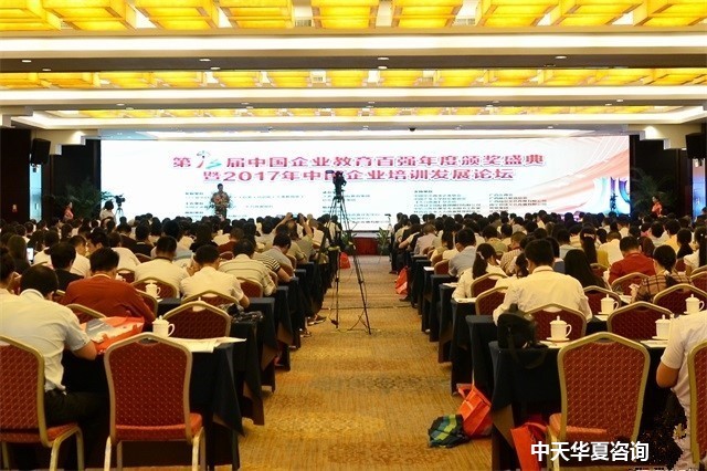 &#22810;&#23453;&#24179;&#21488;&#32593;&#39029;&#29256;&#30331;&#24405;&#20837;&#21475;