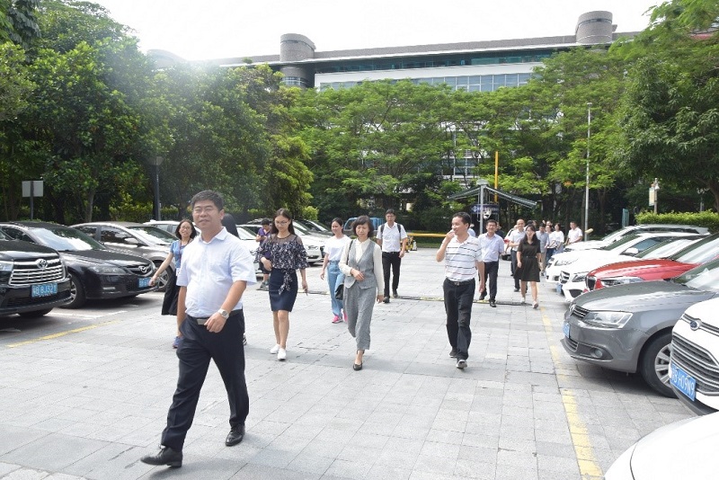 &#22810;&#23453;&#24179;&#21488;&#32593;&#39029;&#29256;&#30331;&#24405;&#20837;&#21475;