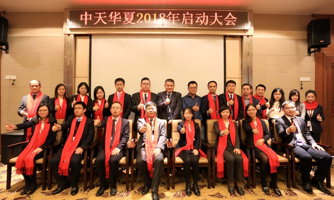 &#22810;&#23453;&#24179;&#21488;&#32593;&#39029;&#29256;&#30331;&#24405;&#20837;&#21475;