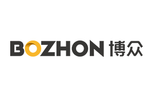 &#22810;&#23453;&#24179;&#21488;&#32593;&#39029;&#29256;&#30331;&#24405;&#20837;&#21475;