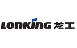 &#22810;&#23453;&#24179;&#21488;&#32593;&#39029;&#29256;&#30331;&#24405;&#20837;&#21475;