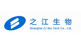 &#22810;&#23453;&#24179;&#21488;&#32593;&#39029;&#29256;&#30331;&#24405;&#20837;&#21475;