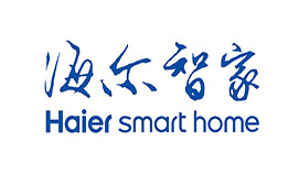 &#22810;&#23453;&#24179;&#21488;&#32593;&#39029;&#29256;&#30331;&#24405;&#20837;&#21475;