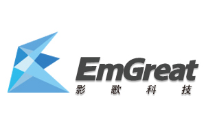 &#22810;&#23453;&#24179;&#21488;&#32593;&#39029;&#29256;&#30331;&#24405;&#20837;&#21475;
