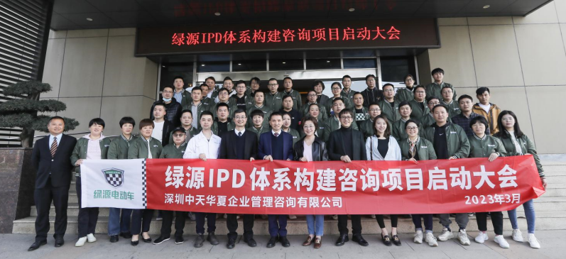&#22810;&#23453;&#24179;&#21488;&#32593;&#39029;&#29256;&#30331;&#24405;&#20837;&#21475;