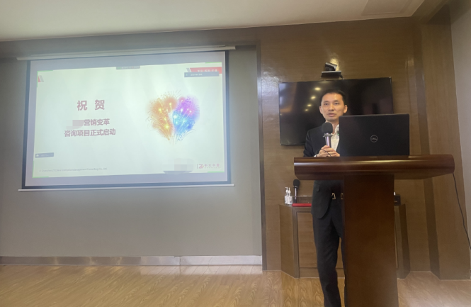 &#22810;&#23453;&#24179;&#21488;&#32593;&#39029;&#29256;&#30331;&#24405;&#20837;&#21475;
