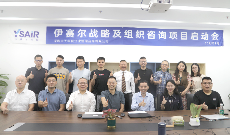 &#22810;&#23453;&#24179;&#21488;&#32593;&#39029;&#29256;&#30331;&#24405;&#20837;&#21475;