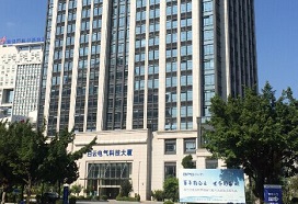 &#22810;&#23453;&#24179;&#21488;&#32593;&#39029;&#29256;&#30331;&#24405;&#20837;&#21475;