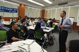 &#22810;&#23453;&#24179;&#21488;&#32593;&#39029;&#29256;&#30331;&#24405;&#20837;&#21475;
