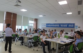 &#22810;&#23453;&#24179;&#21488;&#32593;&#39029;&#29256;&#30331;&#24405;&#20837;&#21475;