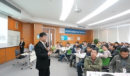 &#22810;&#23453;&#24179;&#21488;&#32593;&#39029;&#29256;&#30331;&#24405;&#20837;&#21475;