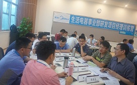 &#22810;&#23453;&#24179;&#21488;&#32593;&#39029;&#29256;&#30331;&#24405;&#20837;&#21475;