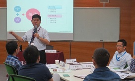 &#22810;&#23453;&#24179;&#21488;&#32593;&#39029;&#29256;&#30331;&#24405;&#20837;&#21475;