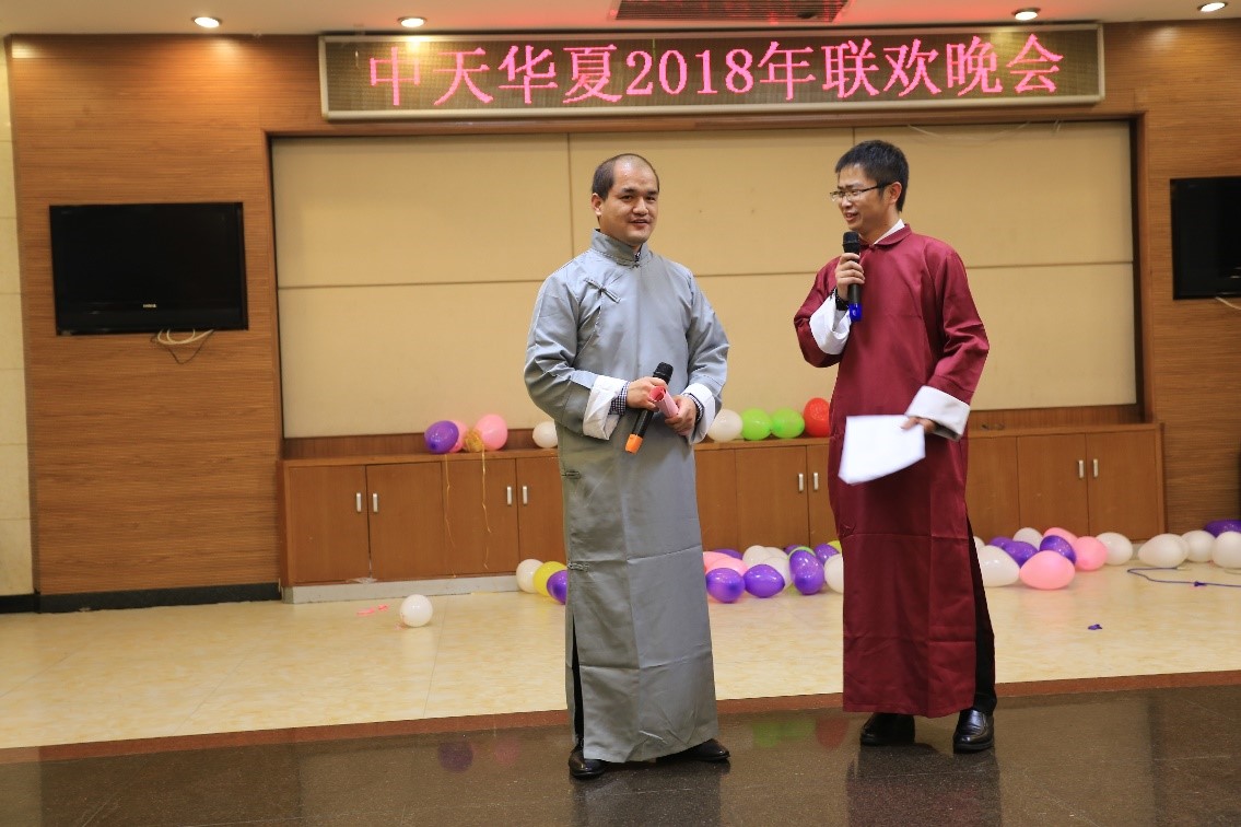 &#22810;&#23453;&#24179;&#21488;&#32593;&#39029;&#29256;&#30331;&#24405;&#20837;&#21475;