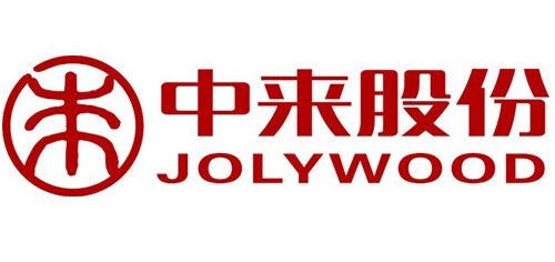 &#22810;&#23453;&#24179;&#21488;&#32593;&#39029;&#29256;&#30331;&#24405;&#20837;&#21475;