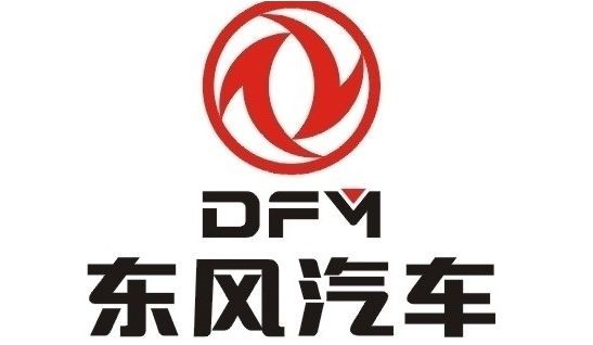 &#22810;&#23453;&#24179;&#21488;&#32593;&#39029;&#29256;&#30331;&#24405;&#20837;&#21475;