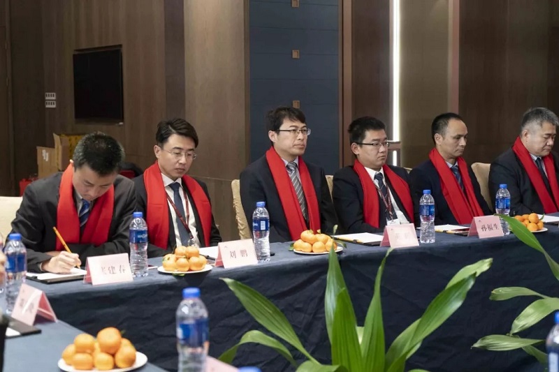 &#22810;&#23453;&#24179;&#21488;&#32593;&#39029;&#29256;&#30331;&#24405;&#20837;&#21475;