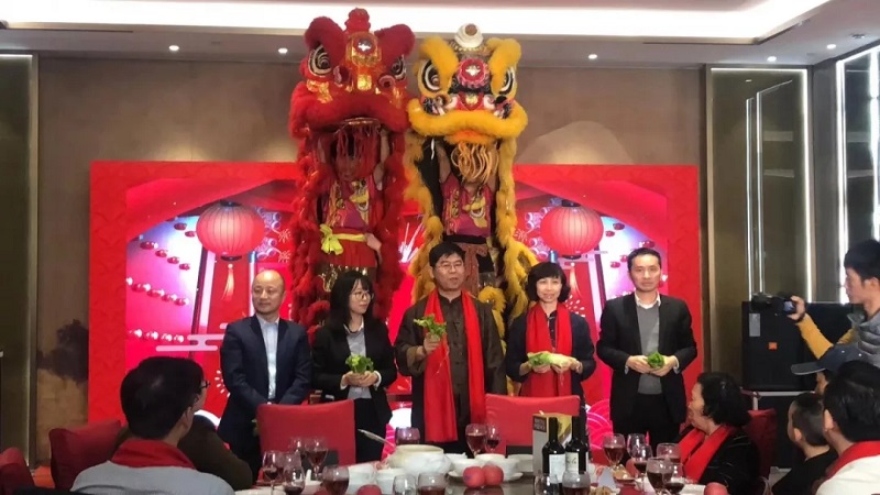 &#22810;&#23453;&#24179;&#21488;&#32593;&#39029;&#29256;&#30331;&#24405;&#20837;&#21475;