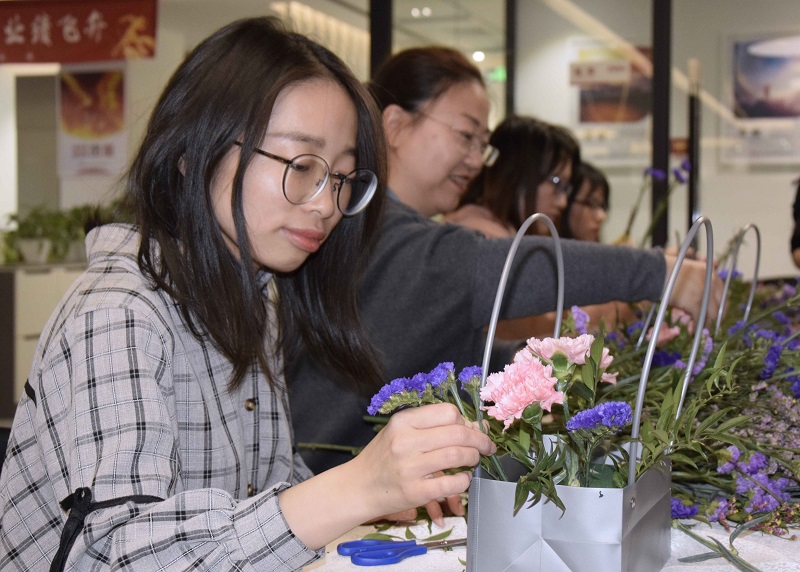 &#22810;&#23453;&#24179;&#21488;&#32593;&#39029;&#29256;&#30331;&#24405;&#20837;&#21475;
