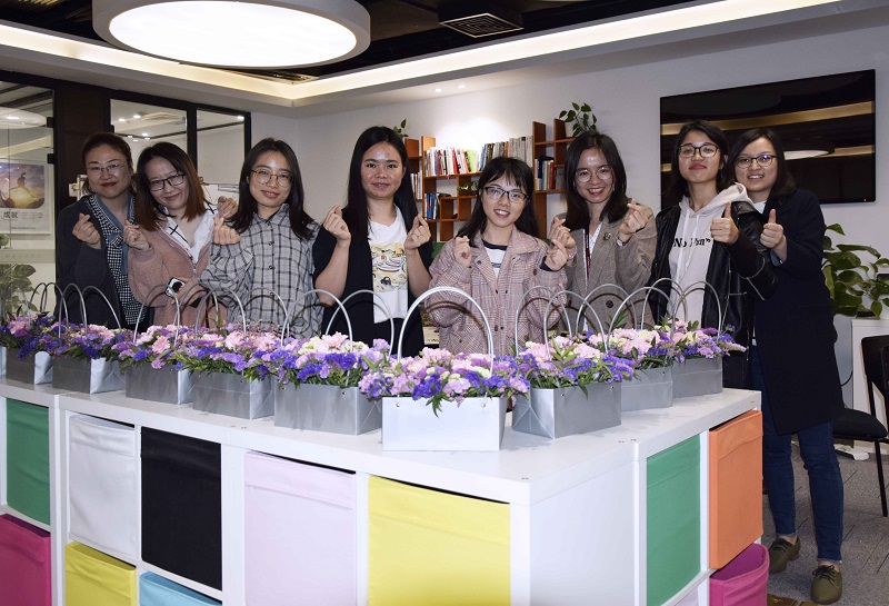 &#22810;&#23453;&#24179;&#21488;&#32593;&#39029;&#29256;&#30331;&#24405;&#20837;&#21475;